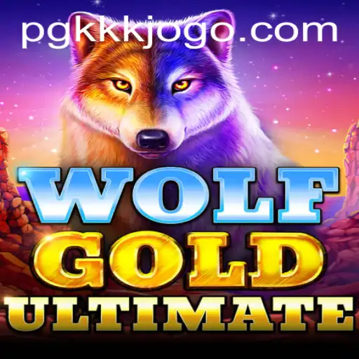Explorando o Universo de WolfGoldUltimate: Uma Experiência de Jogo Inovadora