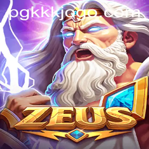 Explorando o Mundo do Jogo Zeus: Regras, Estratégias e Experiência Online