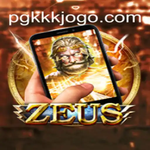 ZeusM: Explorando o Mundo do Jogo e as Inovações de PGKKK.COM